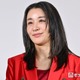 鈴木紗理奈、田中みな実の結婚＆妊娠発表に「こちらに集中して」会見で笑い誘う 渾身のネタも披露【おちたらおわり】 画像
