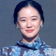 蒼井優、今までにない役柄＆VFX経験「新境地で幸せな時間でした」【ガス人間】 画像