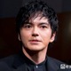 林遣都、兄妹役・広瀬すずの“妹感”に感謝「すごく感情移入することができて」【ガス人間】 画像