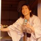 Snow Man目黒蓮、 内村光良と浴衣姿の「晴れ風」新CM公開 花火大会を心待ちにするひととき描く 画像
