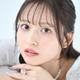 乃木坂46金川紗耶「1人の人間として」素で挑んだ初写真集 食事量キープの体作り術とは【「好きのグラデーション」インタビュー】 画像