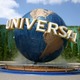 USJ、9月1日よりスタジオ・パス価格設定更新 需要による日別調整を導入へ 画像