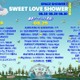 『ラブシャ』Aki、さらさ、TiDEら最終出演アーティスト発表　3日間で過去最大96組に 画像