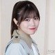 元櫻坂46武元唯衣、Seed＆Flower退所を発表 グループ加入から約8年所属「青春とも呼べる時間をこの場所で過ごさせていただき」【全文】 画像