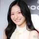 乃木坂46金川紗耶、ランジェリーカット初挑戦でダイエット ボディメイク法語る「理想の体型を誌面にできた」【好きのグラデーション】 画像