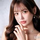 “いとこのキャバ嬢”でTikTok話題の美女・りな、過酷な環境から這い上がった壮絶キャリア「失敗してもいいから進もう」と思えた理由 画像