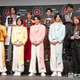 モナキ・おヨネ「昨日も5回」バズったことでの変化明かす “そっくり”話題の人気芸人サプライズ登場で初対面【TikTok上半期トレンド大賞2026】 画像