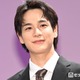 JO1豆原一成、大御所女優に撮影中の姿称賛される「ナルシストじゃないから良い」【夫婦と16歳～狂気の隣人～】 画像