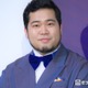 令和ロマン・松井ケムリ、声優就任に「悪いことせずに生きてきて良かった」相方・高比良くるまとの“10年変わらない関係性”も明かす【トイ・ストーリー５】 画像