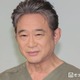 65歳・船越英一郎「赤ちゃんはまだ2歳になってません」子育て語る【クロスロード ～救命救急の約束～】 画像