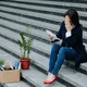 【総資産“数百億円”の投資家が解説】世界の労働者「約4分の1」の仕事がなくなる⁉「AIでなくなる職種」と、生き残るために重要なこと 画像
