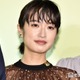 門脇麦、所属事務所・ユマニテとの専属契約終了 今後は個人で活動へ 画像