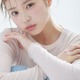 「サレタ側の復讐」キスマイ二階堂高嗣の不倫相手演じる矢野ななかって？二階堂との過激シーンで「本当に優しくて救われた」カット後の行動明かす【注目の人物】 画像