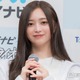 乃木坂46井上和、美デコルテ際立つオフショル姿披露「華やかで大人っぽい」「圧倒的な美貌」と反響 画像