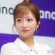 辻希美、子育てのリフレッシュは家でのカラオケ 家族時間の幸せ実感「ストレスもなくなっていく」 画像