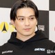 新田真剣佑、芸能事務所・Crossover所属報告 冨永愛・森星・UTAが在籍「全力で突き進んでいきます」 画像
