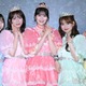 超ときめき宣伝部、2027年春頃に活動終了「何度も何度も話し合いを重ねて参りました」【全文】 画像