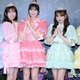 超ときめき宣伝部、活動終了発表 2015年に結成・2026年3月に現体制へ「最上級にかわいいの！」「超最強」でSNS席巻【12年の活動まとめ】 画像