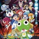 「新劇場版☆ケロロ軍曹」舞台挨拶中止「諸般の事情により」開催1日前の発表・チケットは払い戻し【全文】 画像