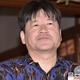 佐藤二朗、ドラマ降板申し出ていた「全ての事実を公にするべき」ハラスメント報道に言及 画像
