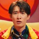 Snow Man向井康二、ドヤ顔＆好きな人への照れ顔など多彩な「ウノいってない！」披露 普段の姿垣間見える瞬間も 画像