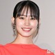 南沙良、ベトナムでの美脚際立つ船上ショット公開「膝下が長すぎて驚き」「スタイルレベチ」の声 画像