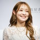 大沢あかね、美スタイル際立つ韓国での水着ショット披露に反響「美しさに磨きがかかってる」「スタイルよすぎ」 画像