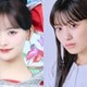 「TGC 北九州 2026」開催決定 CANDY TUNE立花琴未ら豪華出演者第1弾解禁 画像