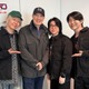 Mrs. GREEN APPLE「スパイダーマン」日本版主題歌に決定 製作陣と綿密なディスカッション重ね完成 画像