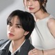 【中島健人＆長濱ねる「ラブ≠コメディ」インタビュー】“キラキラ毒舌王子×アイドルヒロイン”役に共感する部分・新たな気づき「ターニングポイントになるんじゃないか」「憧れを持った」 画像