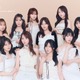 ＝LOVE、指原莉乃プロディースコスメブランド「Ririmew」ブランドミューズに就任 画像