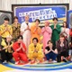 NiziU・&TEAM「それスノ」完コピダンス初参戦 完コピ超えの激うまダンス続々 画像