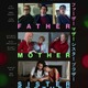 ジム・ジャームッシュ監督最新作『ファーザー マザー シスター ブラザー』11月公開 画像