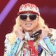 DJ KOO、娘と「ヒルナンデス！」で共演 オフショット公開「娘さん背高くてスタイル抜群」「上品でおしゃれ」の声 画像