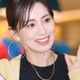 東原亜希「双子の誕生日」手作りチョコケーキ披露「美味しそう」「形綺麗」 画像