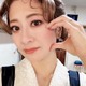 大塚千弘「喜んで食べてくれてなんぼ」美しく詰められた手作りキャラ弁当公開「ベイマックス再現度高い」「いろんな形があって尊敬」の声 画像