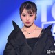 人気クリエイター、1日限定ボブヘアで印象ガラリ「可愛すぎます」「イメージ変わりますね」 画像