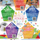 【夏休み2026】東京工芸大「親子でわくわくKOUGEIランド」先着受付 画像