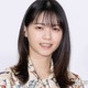 西野七瀬、主演・奥平大兼の座長っぷり絶賛 “ちょっと安心した”瞬間とは「1回だけ」【税金で買った本】 画像