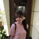 仮面高校生の妹で話題・すなずりかりん「めっちゃ盛れる証明写真メイク」動画で公開「盛れてて尊敬」「破壊力すごい」の声 画像