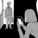 「老眼かと思ったら違った」53歳女性、データ入力の仕事なのにパソコン画面が見えない！“目のかすみ”の意外な原因とは 画像