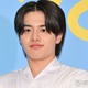 ISSEI、“モテない男子高校生”役に苦戦？ユーモア溢れる返しで笑い誘う【成瀬は天下を取りにいく】 画像