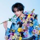 中島健人、新曲「鬼事（おにごと）」TVアニメ「逃げ上手の若君」第二期OPテーマに決定 作詞に参加も 画像