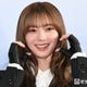 櫻坂46田村保乃、個人インスタ開設 初投稿に注目集まる「人生コスメ教えてくれて嬉しい」「ドアップショットも可愛すぎ」 画像