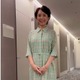 テレ朝・武内絵美アナ、手料理3品披露「ご飯が進みそう」「鶏肉の照りが最高」の声 画像