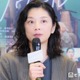 小池栄子、トレーニング再開理由は？「露出があるような…」共演女優からお誘いも【さよならノワール】 画像