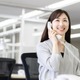 「押印」おういん？簡単なのに読み間違える漢字5選 画像