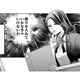 「姉に負けるはずがない」SNSのフォロワーを武器に、姉を圧倒しようとする悪女の企みとは？【復讐の時間 #17】 画像