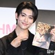 GENIC増子敦貴、初の日めくりカレンダーは「98点」“残り2点”の粋な理由【増子敦貴 Daily Calendar】 画像