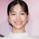 當真あみ、祖母との2ショット公開に反響「姿勢が良くて凛としてる」「上品」 画像